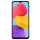 SAMSUNG Galaxy M13 4/64GB Niebieski (M135F) - 1043156 - zdjęcie 3